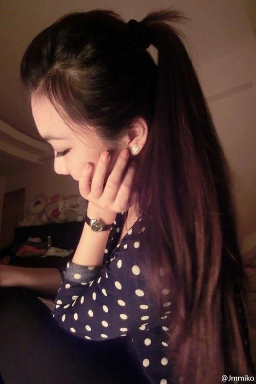 爱情公寓曾小贤语录