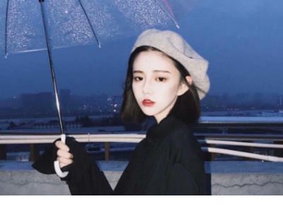 爱情公寓曾小贤语录