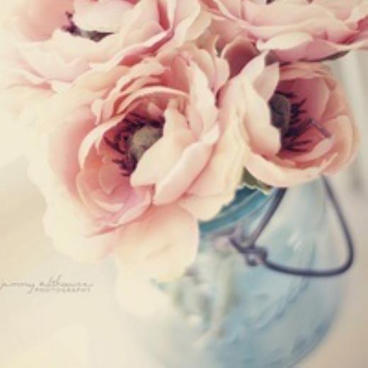 爱情公寓曾小贤语录