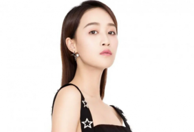 ​关于失恋伤感的网名(116个)