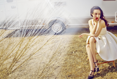 ​帅气男生网名霸气冷酷(共136个)