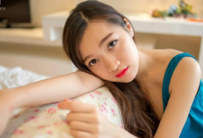 ​听起来很美很温柔的网名(共146个)