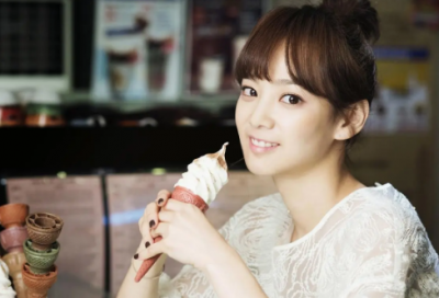 ​霸气女生网名英文名字(精选102个)