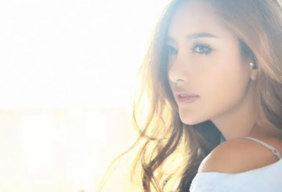 ​远离世俗的淡雅网名(共138个)