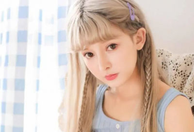 ​回忆一个人的网名大全(精选122个)