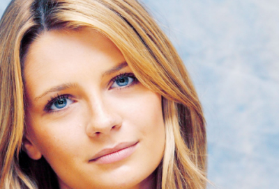 ​伤心欲绝的四字网名(共138个)