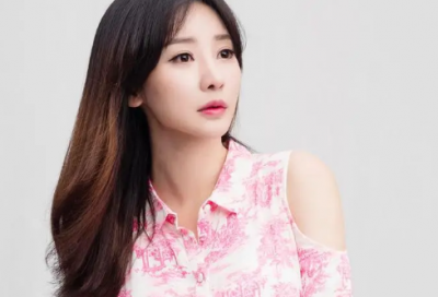 ​带岳字谐音的网名大全