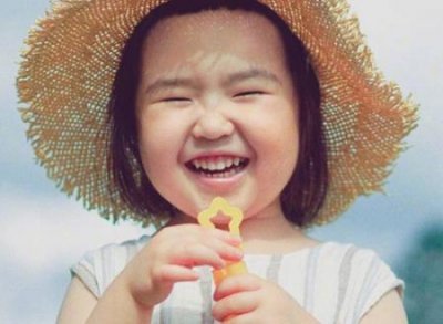 ​姓徐的女孩名字