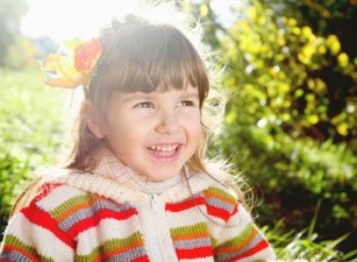 ​带怡的女孩名字