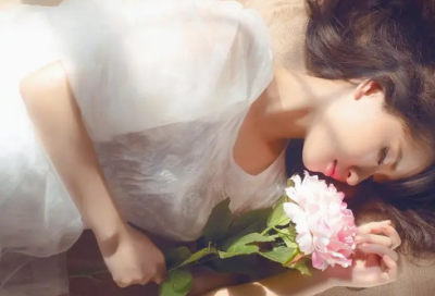 ​带斌的谐音梗网名大全