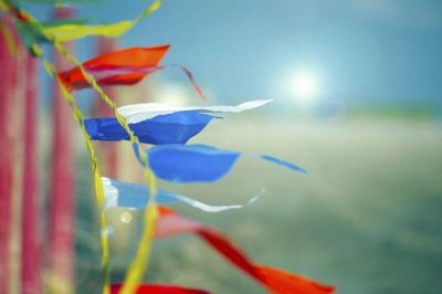 ​微信上暖心的爱情句子（爱情暖心的句子说说）