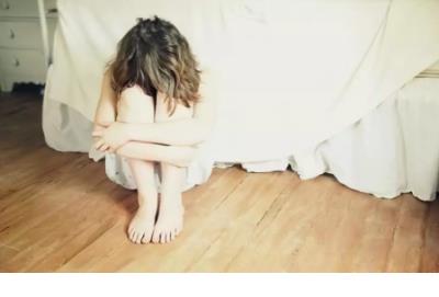 爱情暖心的句子说说