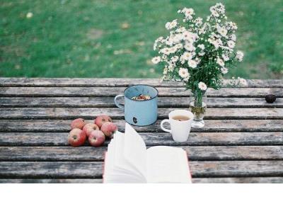 关于爱情的唯美句子