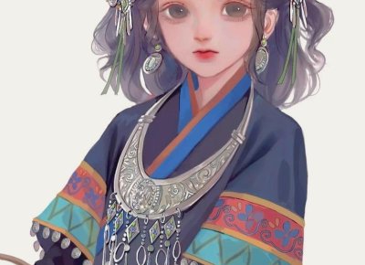 ​爱情短语短句(精选66句)