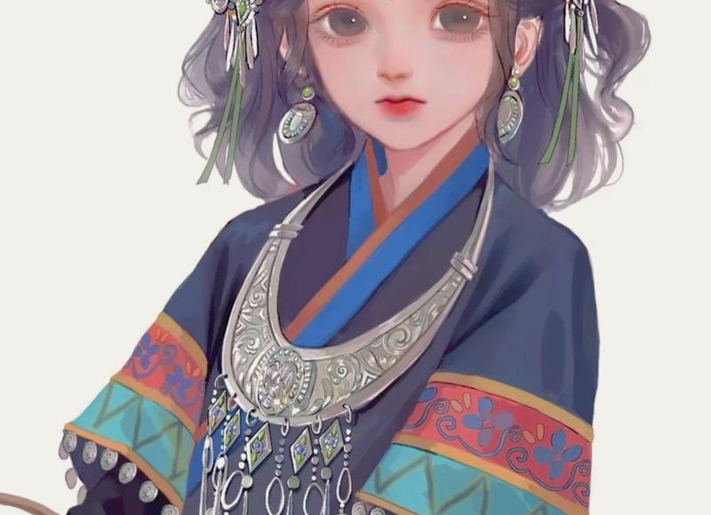 爱情短语短句(精选66句)