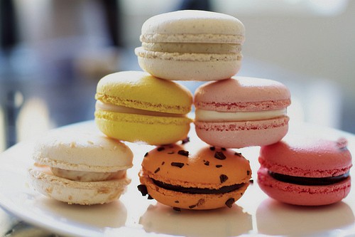 有关爱情的说说一句话 爱情说说心情短语大全(65句)