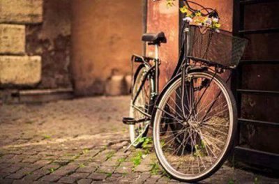 ​霸气情话短句 霸气情话文案(80句)