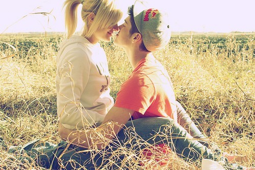 和爱情有关的句子 一些关于爱情的句子(63句)