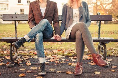 ​炫舞情侣誓言51句