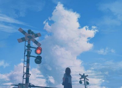 ​安佐受伤的文案爱情短句集合76条