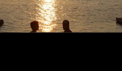 ​2人基友开黑名字霸气 骚气基友双排名字大全