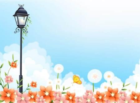 运气比较好的名字