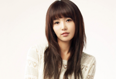 ​好听的网名男生古风