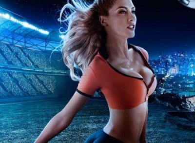 ​像全职高手一样的名字，全职高手id大全