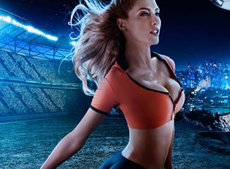 像全职高手一样的名字，全职高手id大全