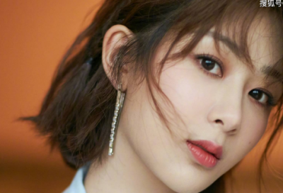 ​好听的qq游戏网名,qq游戏昵称(精选)