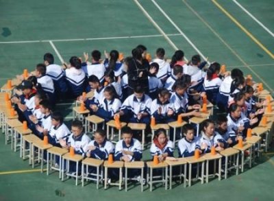 ​霸气的战队统一昵称