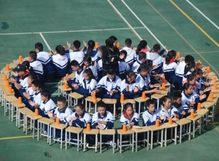 霸气的战队统一昵称