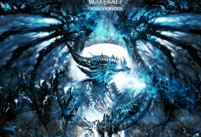 ​梦幻西游带符号的好听的游戏名(共92个)