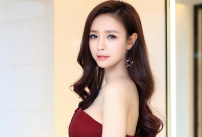 ​创意的网名汇总