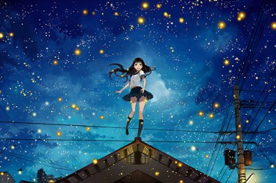 ​四字爱情成语61句