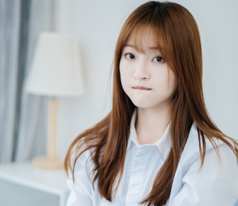 ​2021套路情话撩女朋友的话