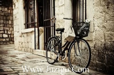 ​最撩人的土味情话