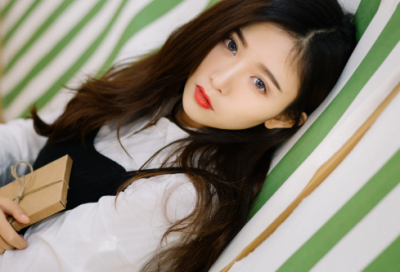 ​爱情的人生哲理的句子 说说关于爱情的短句子大全疫情期间