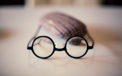 ​爱情物语录15字