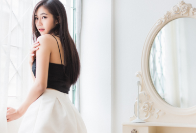 ​关于抒情爱情英文句子（描写抒情爱情英文句子语录文案）