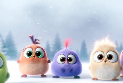 ​套路满满的情话 撩妹子的情话套路短句精选65句