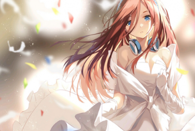 ​关于爱情的一段话