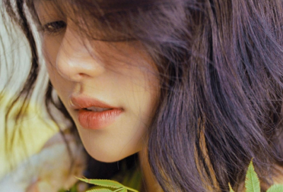 ​关于不再相信爱情的经典句子