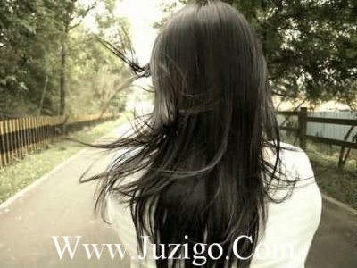 ​卑微爱情的性签名80句