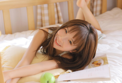 ​关于一个人撑得很累的说说 爱情一个人撑得很累的说说（精选）