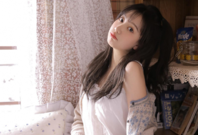 ​关于爱情表白语 爱情表白的唯美短句(56句)