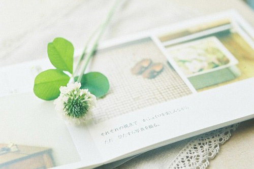 徐志摩爱情名言44句