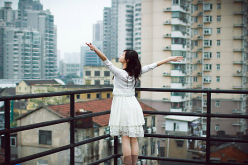 描写爱情的古诗词名句