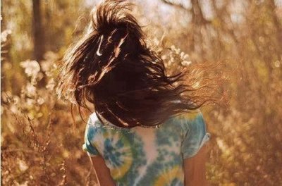 ​精美爱情句子 爱情唯美短句子(65句)