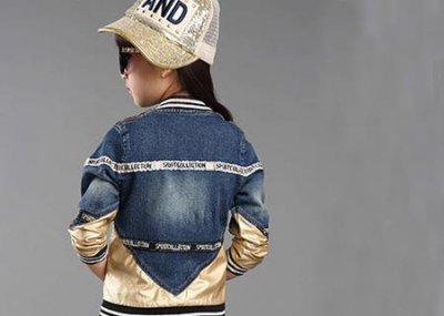 ​女孩儿韩范儿名字